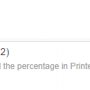 octoprint_connect_tina2_13.png