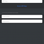 spark_ios_3.png