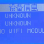 t9.png