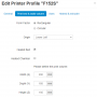 octoprint_f152s_03.png