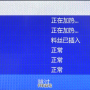微信图片_20191205170004.png