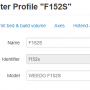 octoprint_f152s_02.png