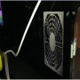 微信图片_20191205085208.png