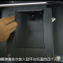 微信图片_20191205155708.png
