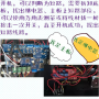 无法开机.png