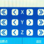 微信图片_20191203141254.png