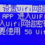 6.png