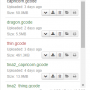 spark_file_1.png