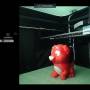 spark_video_5.jpg