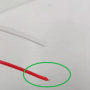 102813.png