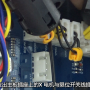 微信图片_20191205145101.png