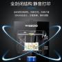 f152s_正面照.jpg