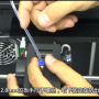 微信图片_20191205111639.png
