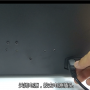 微信图片_20191205101618.png