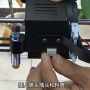 微信图片_20191205114009.png