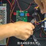 微信图片_20191205153026.png