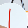 c102.png