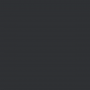 spark_ios_14.png