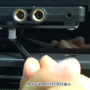 微信图片_20191205130728.png