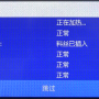 微信图片_20191205134650.png