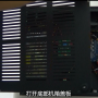 微信图片_20191205145038.png