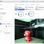 spark_wiibuilder_8.jpg
