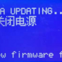 t5.png