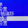 b.png