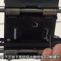 微信图片_20191205111724.png