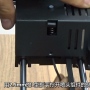 微信图片_20191205111707.png