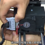 微信图片_20191205113432.png