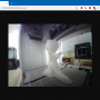 wifivideo2.png