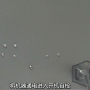 微信图片_20191205114018.png