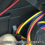 微信图片_20191205145108.png