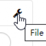 spark_file_9.png