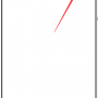 添加打印机2.png