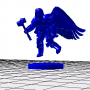 49.png
