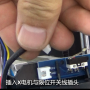 微信图片_20191205150633.png
