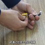 微信图片_20191205095417.png
