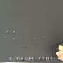 微信图片_20191205155803.png