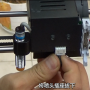 微信图片_20191205111658.png