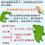 用电安全与料丝选用.png