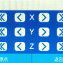 126.png