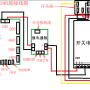 twomin机箱接线图.png