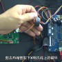 微信图片_20191205145120.png