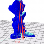 79.png