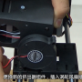 微信图片_20191205113135.png