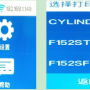 微信图片_20191203103825.png