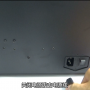 微信图片_20191205095043.png