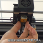 微信图片_20191205111713.png
